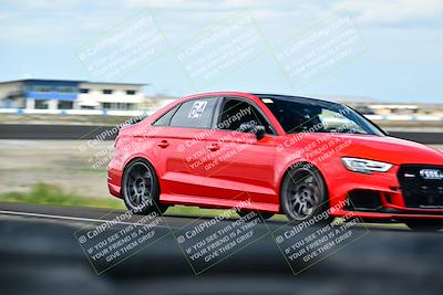 media/Mar-30-2025-Audi Club (Sun) [[b708a45994]]/D group/Session 3 (Turns 5 and 6)/